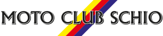 Motoclub Schio Turismo